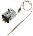 THERMOSTAT (200-375,RX,24CAP)