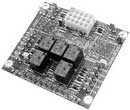 BOARD, INTERFACE