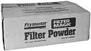 POWDER, FILTER (FILTER MAGIC)