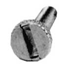 SCREW, FRY BASKET HANGER