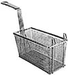 BASKET, FRY (11-1/2 X 5, FH)