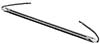 HEATER, QUARTZ (120V,1000W)
