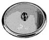 SCREEN, BOTTOM (FRYER FILTER)
