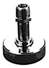 COUPLING, STANDPIPE