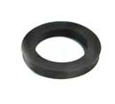 RING, PISTON