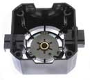 HOUSING, BEARING