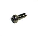 SCREW (SMALL)