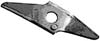 BLADE, TOP(S/