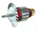 ARMATURE (120V)