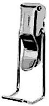 HOOK, WIRE (LID LATCH)
