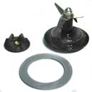 KIT, BLENDER REPAIR