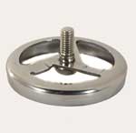 IMPELLER (M# 94900, 94950)