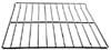 SHELF, OVEN (S/S)