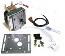 MOTOR, DRIVE (120V)