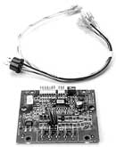 TIMER, SOLID STATE