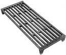 GRATE, TOP (5-3/4 X 15)