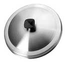 LID, DISPENSER