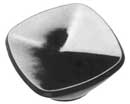 KNOB, DISPENSER LID (W/SCREW)
