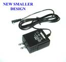 POWER SUPPLY (115V, DS SCALE)