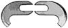 KNIFE, CUTTER (2)