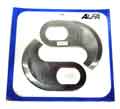 KNIFE, CUTTER (2)