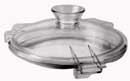 LID, BOWL (NEW STYLE)
