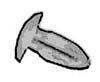 RIVET, SPRING (6)