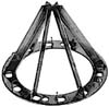 BLADE (6 SECTION)