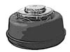 LID ASSEMBLY