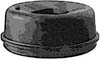 LID (W/O LID PLUG)