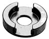 NUT, RETAINER (BLENDER/MIXER)