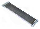 BLADE (3/16, ASSY)