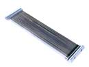 BLADE (1/4, ASSY)