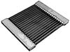 BLADE (3/8,ASSY)