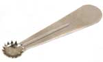 TOOL, CORE (TOMATO, S/S)