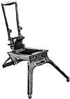 SLICER, ONION (1/4,REDCO OK)