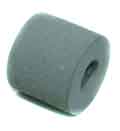BUMPER, CHOPPER/DICER