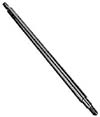 ROD, GUIDE (FRY CUTTER)