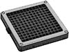 BLADE&HOLDER ASSY(1/4DICE,NS)