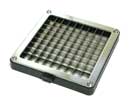BLADE&HOLDER ASSY(3/8DICE,NS)