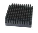 BLOCK,PUSHER(1/4&1/2DICE,NS)
