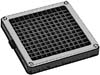 BLADE&HOLDER ASSY(1/2DICE,NS)
