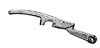 ARM, PUSHER HEAD (RIGHT)