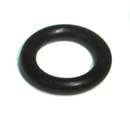 O-RING, KNOB