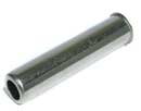 TUBE, HEAD8)R
