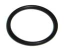 O-RING (1-5/16OD, VALVE BODY)