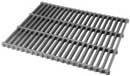 GRATE, BOTTOM (21 X 17-1/4)