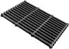 GRATE, BOTTOM (12 X 17-1/8)