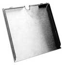 PANEL, FRONT TOP