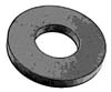 MAGNET, MOTOR (BLACK)